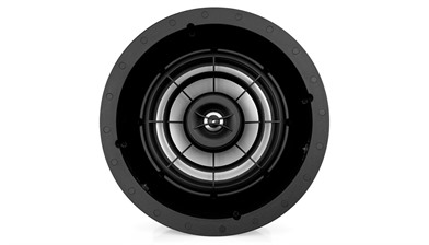 Speakercraft AIM5 Three